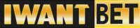 IWANTBET เว็บตรง ทางเข้าเล่น ทดลองเล่น และข้อมูลครบ